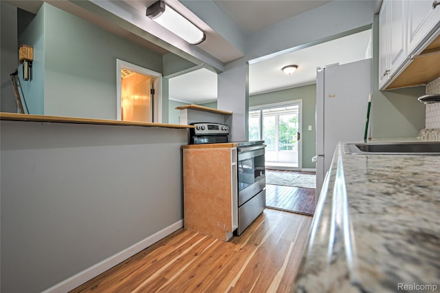 6649 Andersonville Rd, Clarkston, MI 48346 - photo 13