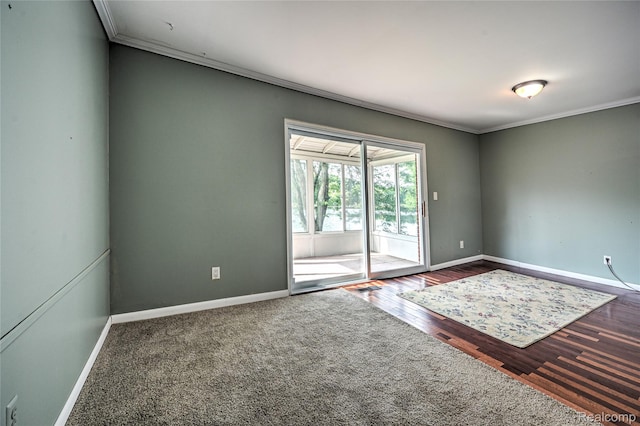 6649 Andersonville Rd, Clarkston, MI 48346 - photo 21