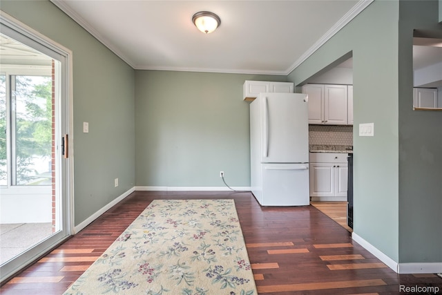 6649 Andersonville Rd, Clarkston, MI 48346 - photo 15