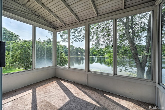 6649 Andersonville Rd, Clarkston, MI 48346 - photo 23