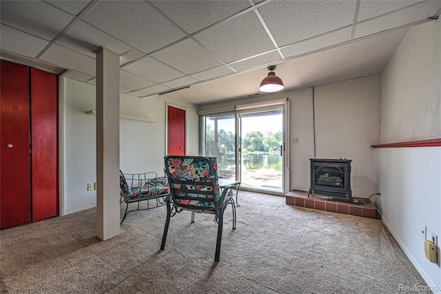 6649 Andersonville Rd, Clarkston, MI 48346 - photo 39