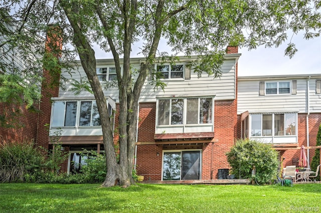 6649 Andersonville Rd, Clarkston, MI 48346 - photo 47
