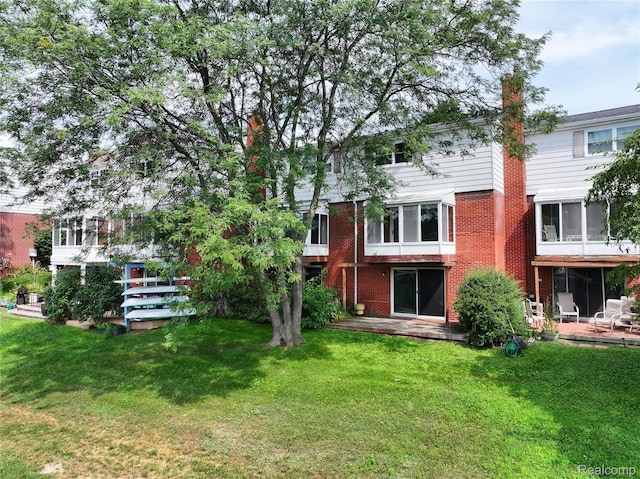 6649 Andersonville Rd, Clarkston, MI 48346 - photo 62