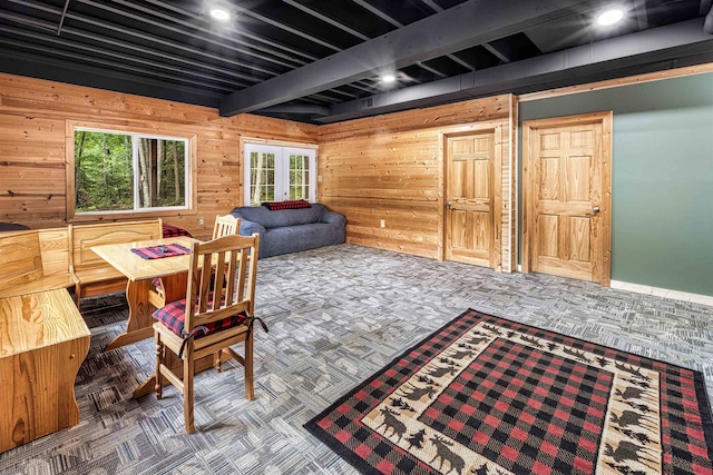 9841 Wheeler Rd, Roscommon, MI 48653 - photo 27