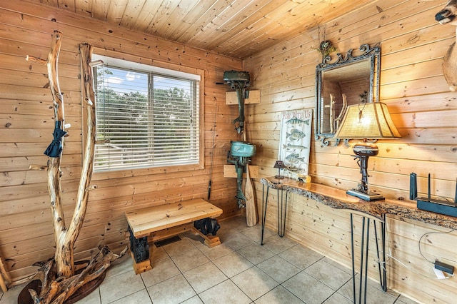 9841 Wheeler Rd, Roscommon, MI 48653 - photo 12