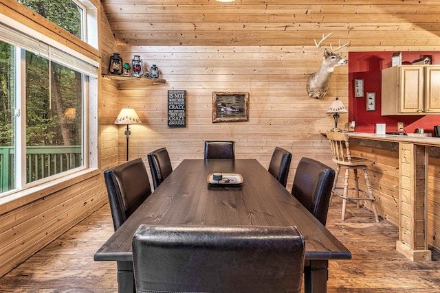 9841 Wheeler Rd, Roscommon, MI 48653 - photo 20