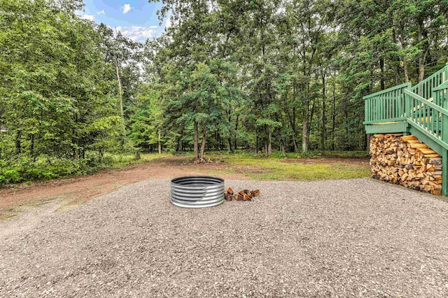 9841 Wheeler Rd, Roscommon, MI 48653 - photo 6
