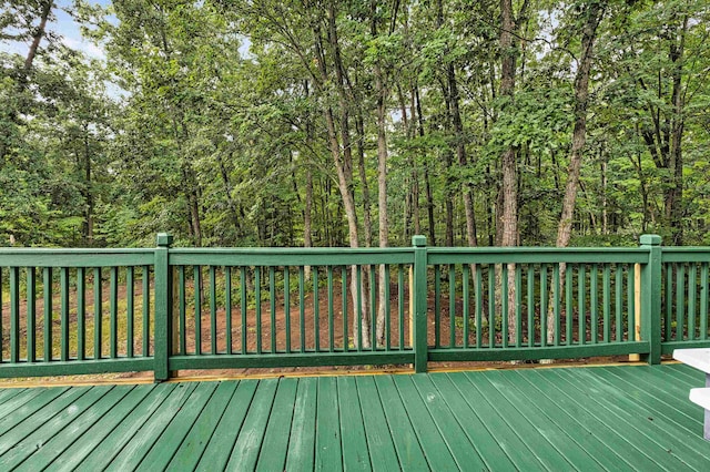 9841 Wheeler Rd, Roscommon, MI 48653 - photo 7