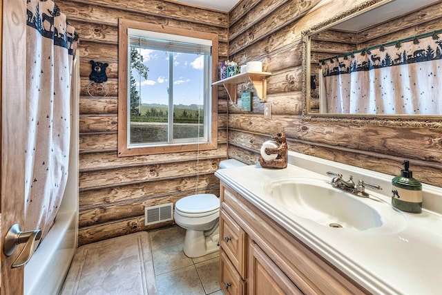 9841 Wheeler Rd, Roscommon, MI 48653 - photo 17