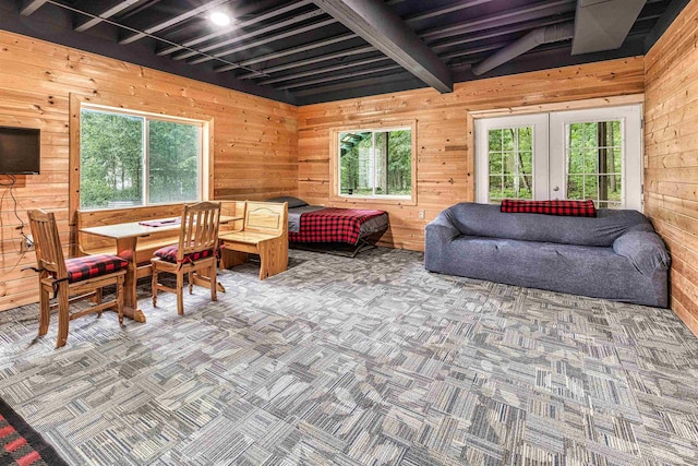 9841 Wheeler Rd, Roscommon, MI 48653 - photo 29