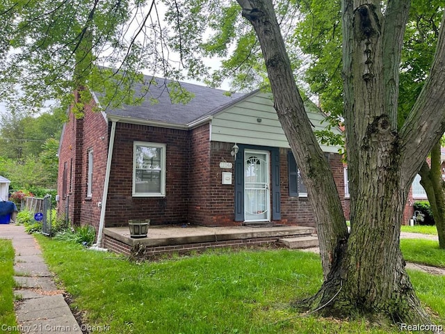 12146 Duchess St, Detroit, MI 48224 - photo 2