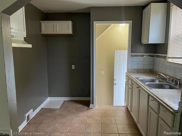 12146 Duchess St, Detroit, MI 48224 - photo 8