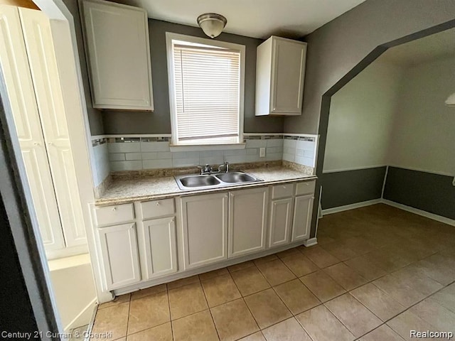 12146 Duchess St, Detroit, MI 48224 - photo 9