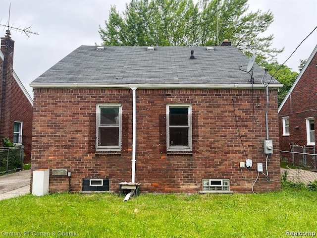 12146 Duchess St, Detroit, MI 48224 - photo 4