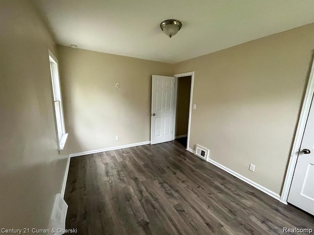 12146 Duchess St, Detroit, MI 48224 - photo 12