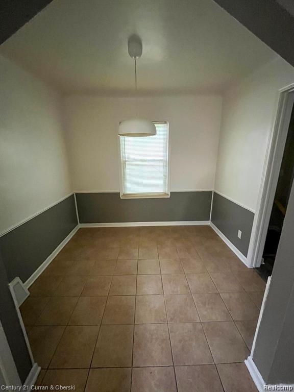 12146 Duchess St, Detroit, MI 48224 - photo 10