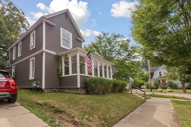 1300 Buffalo Ave NE, Grand Rapids, MI 49505 - photo 3