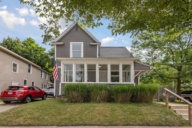 1300 Buffalo Ave NE, Grand Rapids, MI 49505 - photo 1