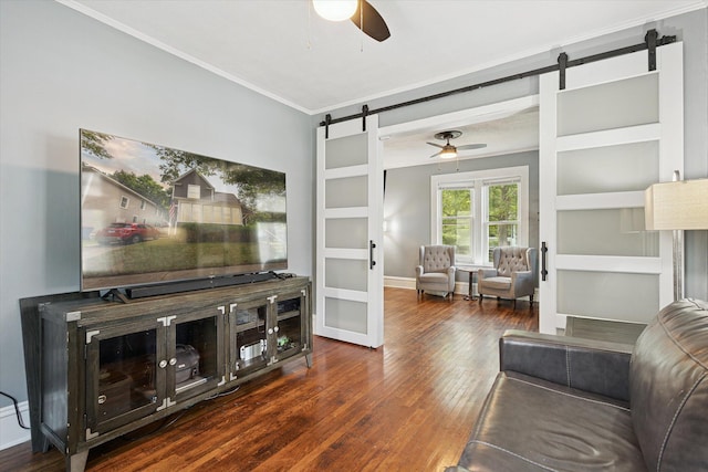 1300 Buffalo Ave NE, Grand Rapids, MI 49505 - photo 12