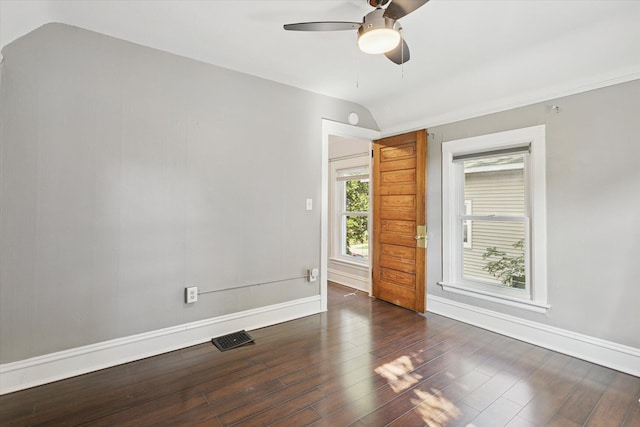 1300 Buffalo Ave NE, Grand Rapids, MI 49505 - photo 23
