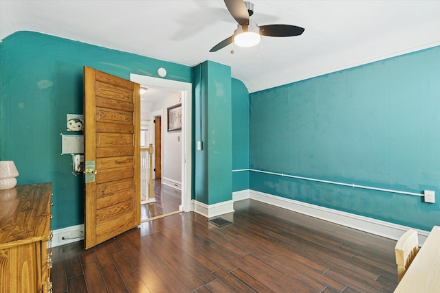 1300 Buffalo Ave NE, Grand Rapids, MI 49505 - photo 25
