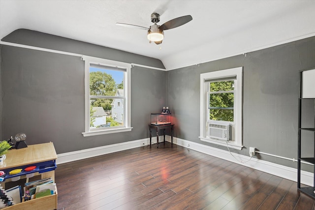 1300 Buffalo Ave NE, Grand Rapids, MI 49505 - photo 26