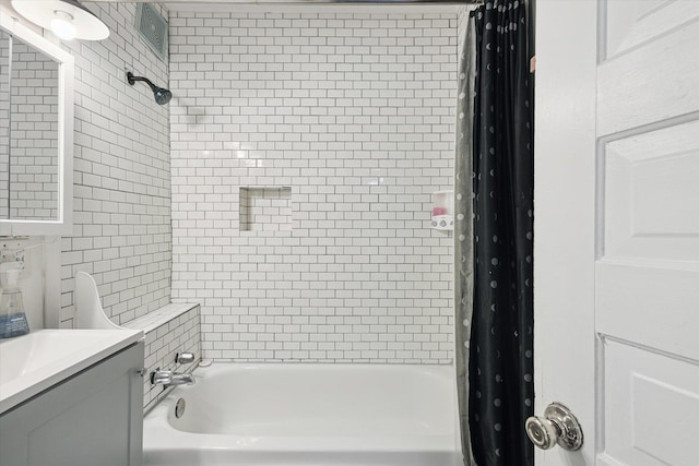 1300 Buffalo Ave NE, Grand Rapids, MI 49505 - photo 28