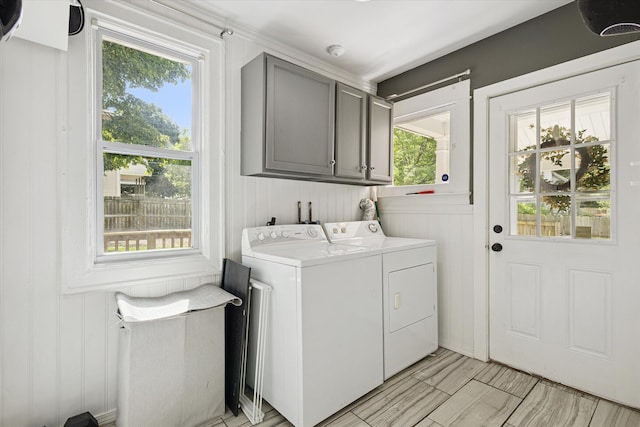 1300 Buffalo Ave NE, Grand Rapids, MI 49505 - photo 30