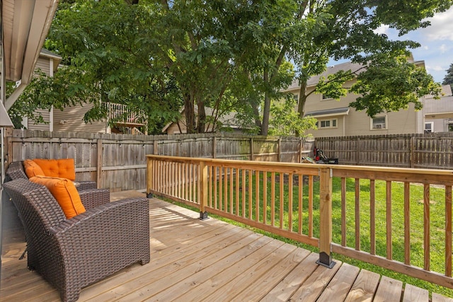 1300 Buffalo Ave NE, Grand Rapids, MI 49505 - photo 31