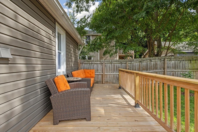 1300 Buffalo Ave NE, Grand Rapids, MI 49505 - photo 32