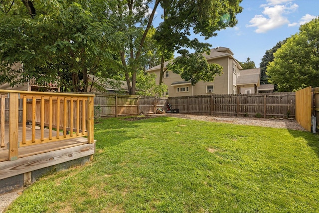 1300 Buffalo Ave NE, Grand Rapids, MI 49505 - photo 34