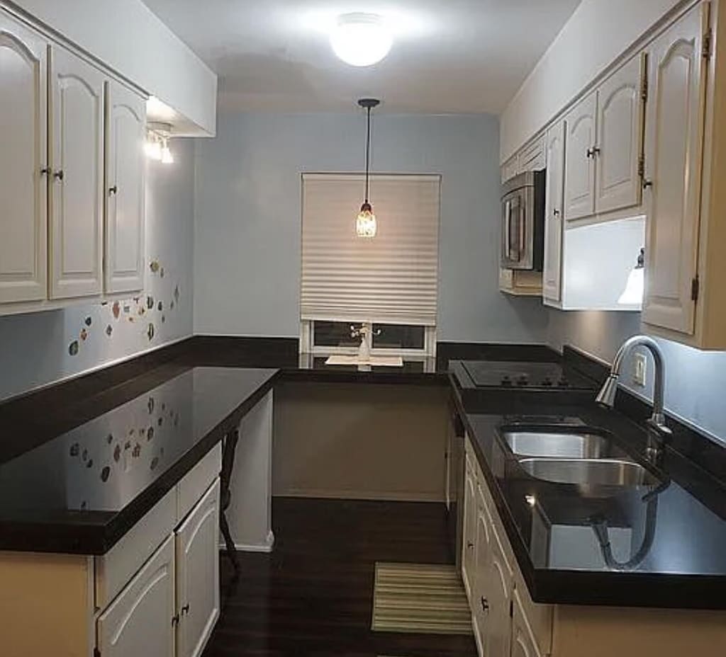 1636 Washtenaw Ave, Ypsilanti, MI 48197 - photo 1