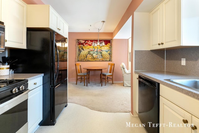 1320 Beckwith Ave NE, Grand Rapids, MI 49505 - photo 8