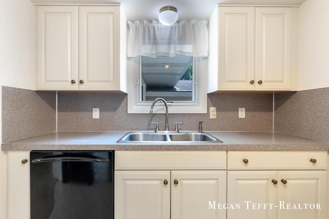 1320 Beckwith Ave NE, Grand Rapids, MI 49505 - photo 9
