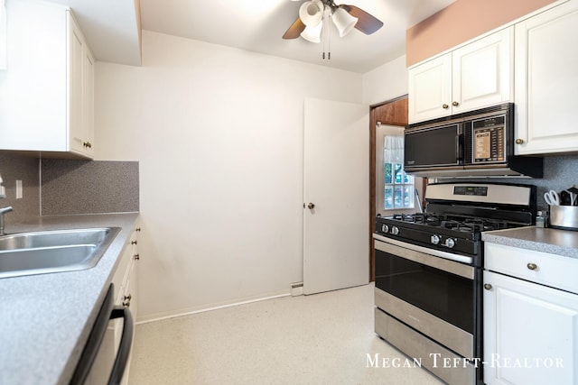 1320 Beckwith Ave NE, Grand Rapids, MI 49505 - photo 10