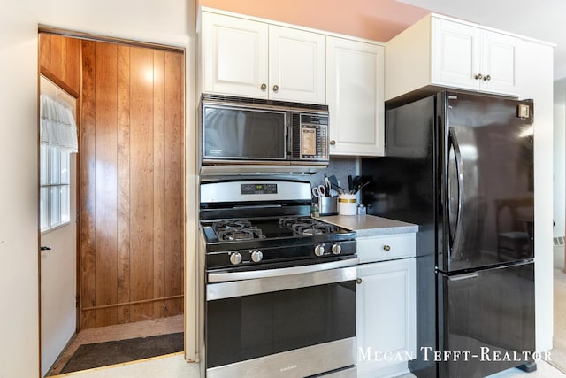 1320 Beckwith Ave NE, Grand Rapids, MI 49505 - photo 11