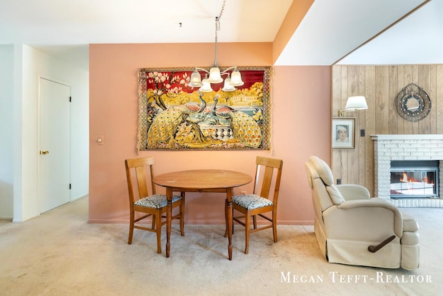 1320 Beckwith Ave NE, Grand Rapids, MI 49505 - photo 12