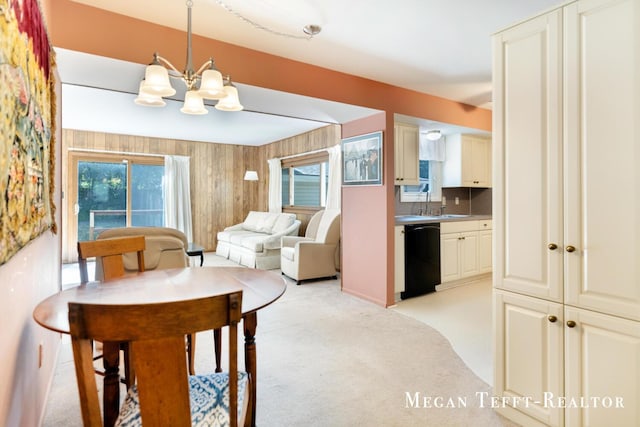 1320 Beckwith Ave NE, Grand Rapids, MI 49505 - photo 13