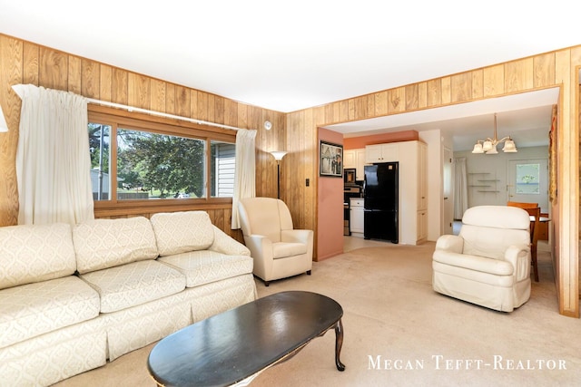 1320 Beckwith Ave NE, Grand Rapids, MI 49505 - photo 14