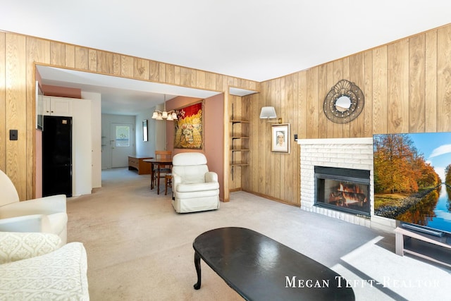 1320 Beckwith Ave NE, Grand Rapids, MI 49505 - photo 15