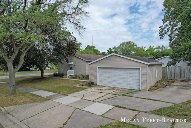 1320 Beckwith Ave NE, Grand Rapids, MI 49505 - photo 39