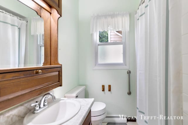 1320 Beckwith Ave NE, Grand Rapids, MI 49505 - photo 19