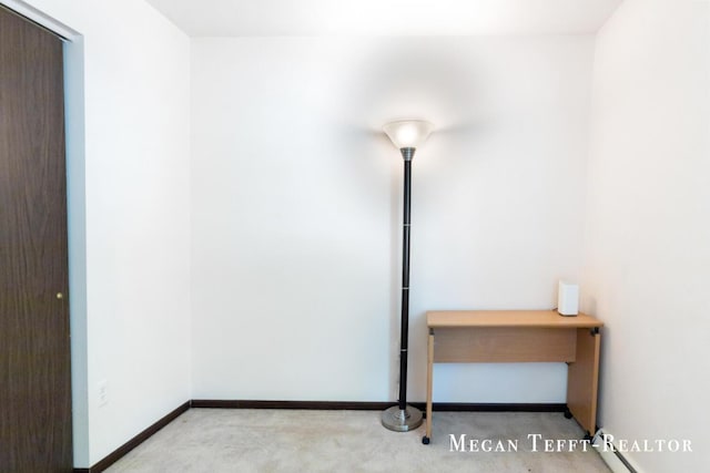 1320 Beckwith Ave NE, Grand Rapids, MI 49505 - photo 22