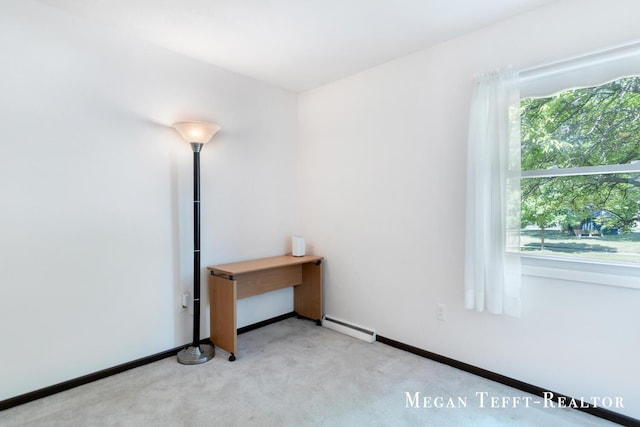 1320 Beckwith Ave NE, Grand Rapids, MI 49505 - photo 23