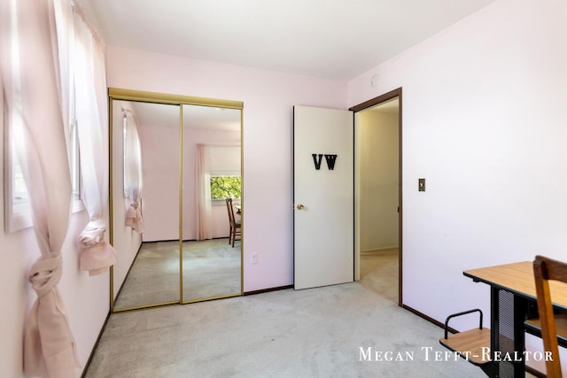 1320 Beckwith Ave NE, Grand Rapids, MI 49505 - photo 25