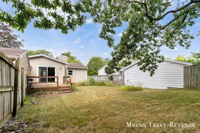 1320 Beckwith Ave NE, Grand Rapids, MI 49505 - photo 31