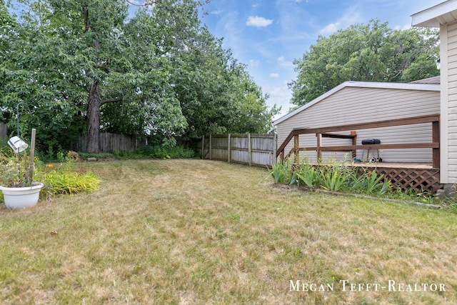 1320 Beckwith Ave NE, Grand Rapids, MI 49505 - photo 32