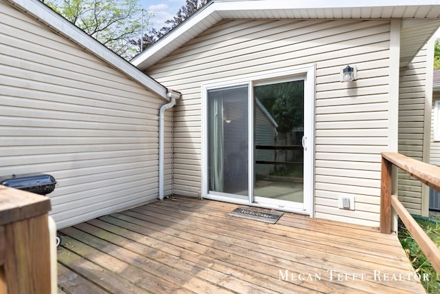 1320 Beckwith Ave NE, Grand Rapids, MI 49505 - photo 33