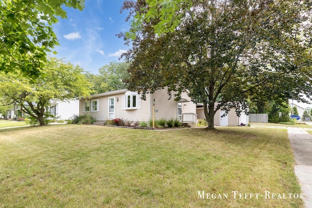 1320 Beckwith Ave NE, Grand Rapids, MI 49505 - photo 34