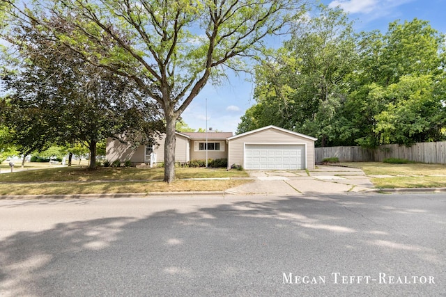 1320 Beckwith Ave NE, Grand Rapids, MI 49505 - photo 35